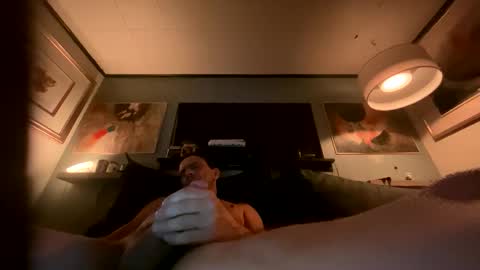 kmfw612947 online show from 03/19/26, 10:19