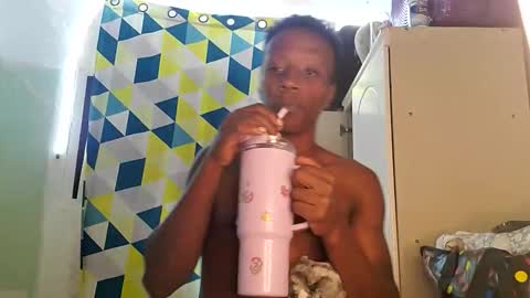 kmg_777 online show from 11/08/25, 12:11