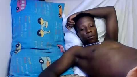 kmg_777 online show from 11/08/25, 06:29