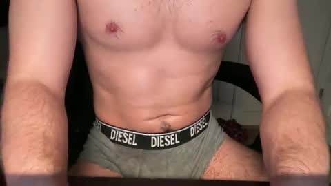 kmiks581797 online show from 02/01/26, 07:45