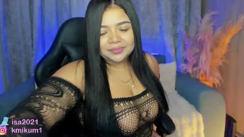 kamila online show from 04/02/26, 11:57