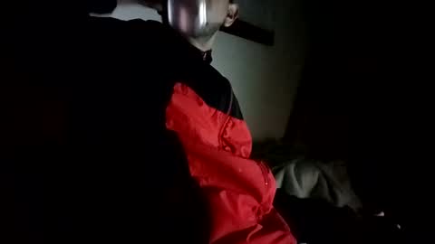 juan online show from 12/31/24, 02:08