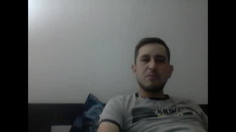 juan online show from 01/01/25, 12:32