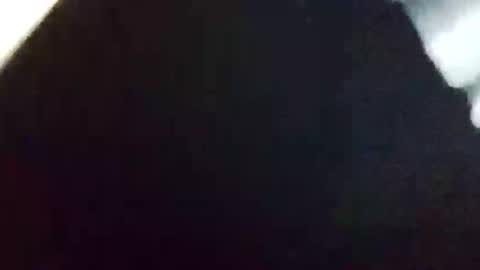 juan online show from 10/26/25, 01:22