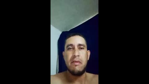 juan online show from 11/04/25, 04:44