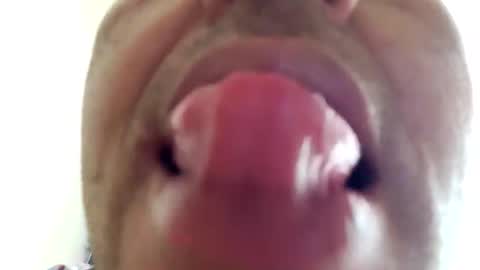 juan online show from 12/04/25, 04:38