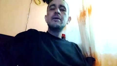 juan online show from 02/01/26, 10:52