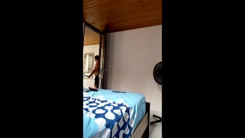 kn_horny online show from 04/15/26, 05:09