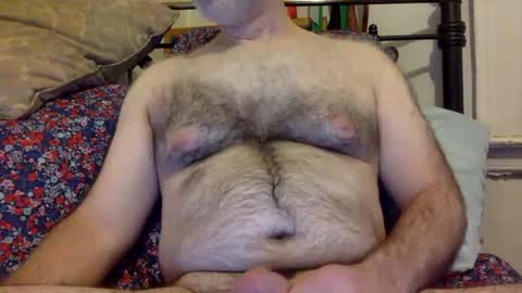 knbnyc online show from 12/03/24, 04:28