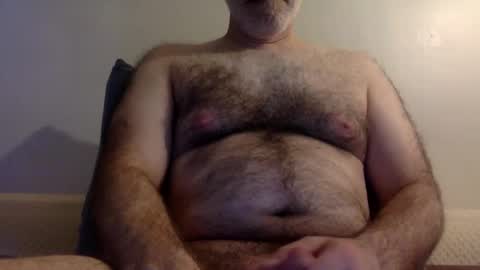 knbnyc online show from 01/04/25, 05:05