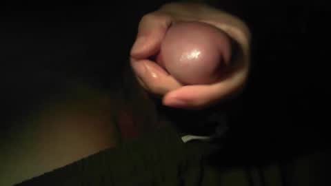 kncffsnhifrl online show from 03/12/25, 12:04