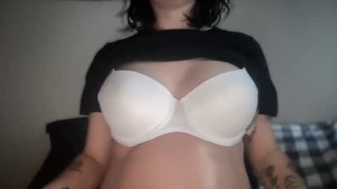 knextdoor online show from 09/18/25, 07:05