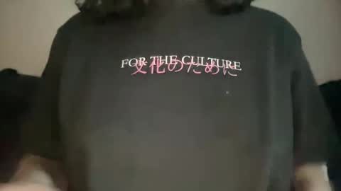 knextdoor online show from 09/25/25, 02:54