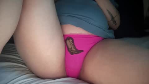 knextdoor online show from 09/29/25, 01:38