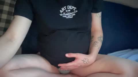 knextdoor online show from 09/30/25, 04:56