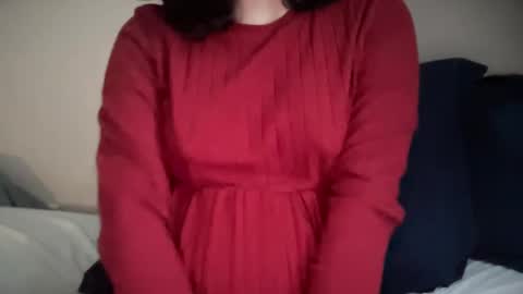 knextdoor online show from 10/11/25, 10:41