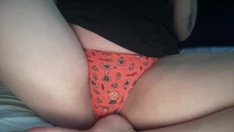 knextdoor online show from 10/29/25, 10:55