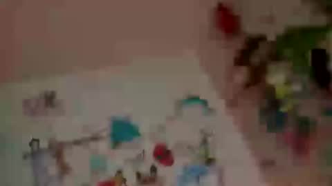 kngboss6969 online show from 12/13/24, 09:46