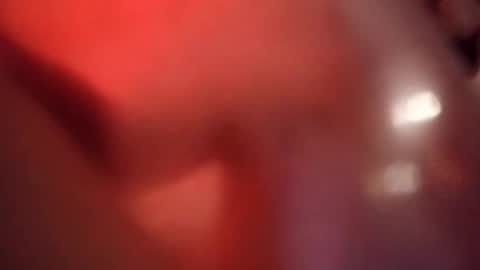 kngboss6969 online show from 01/20/25, 11:35