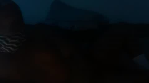 Snapshot of kngdraco69 chatting on 07/18/26, 03:11 adonisDent online show from 07/18/26, 03:11