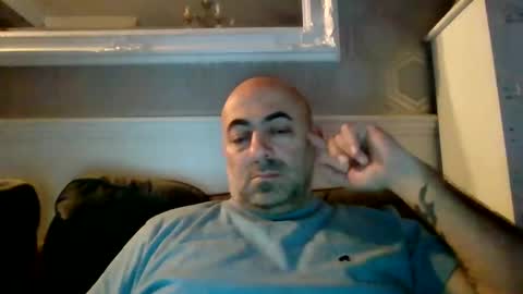 knickerwhipper online show from 01/04/25, 12:59