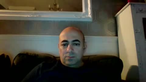 knickerwhipper online show from 01/23/25, 11:47