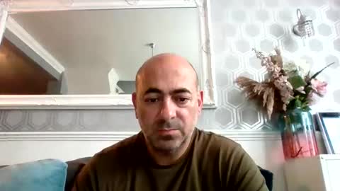 knickerwhipper online show from 09/18/25, 10:06