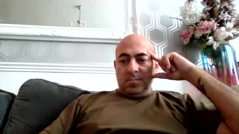 knickerwhipper online show from 10/26/25, 11:27