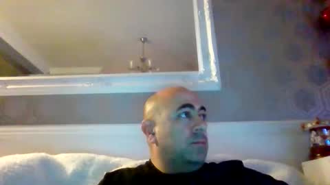 knickerwhipper online show from 12/14/25, 08:02