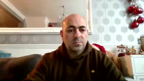 knickerwhipper online show from 12/16/25, 11:37