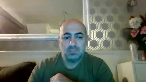 knickerwhipper online show from 01/11/26, 10:15