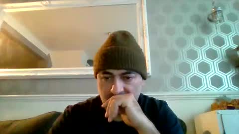 knickerwhipper online show from 01/19/26, 04:00