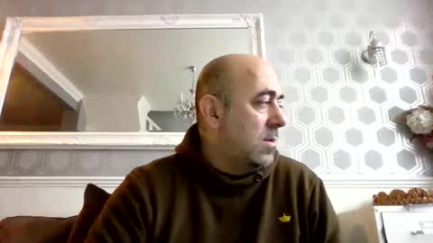 knickerwhipper online show from 02/10/26, 10:52