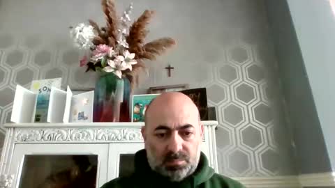 knickerwhipper online show from 03/24/26, 12:43