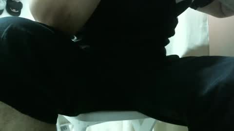 Snapshot of knickfranco chatting on 09/17/25, 04:03 knickfranco online show from 09/17/25, 04:03