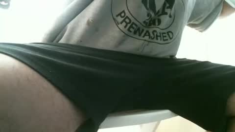 Snapshot of knickfranco chatting on 10/12/25, 08:52 knickfranco online show from 10/12/25, 08:52