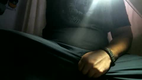 Snapshot of knickfranco chatting on 04/08/26, 07:41 knickfranco online show from 04/08/26, 07:41