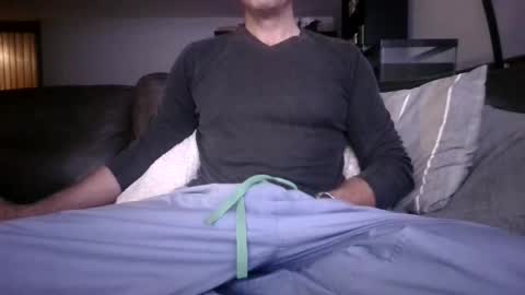 Knight3975 online show from 12/19/25, 02:18