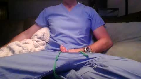 Knight3975 online show from 01/05/26, 09:51