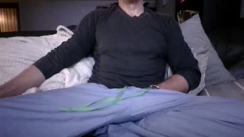 Knight3975 online show from 02/20/26, 06:26