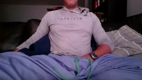 Knight3975 online show from 02/28/26, 09:54