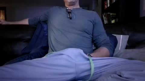 Knight3975 online show from 03/01/26, 08:05