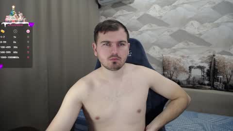 Carter.  online show from 12/30/24, 05:26