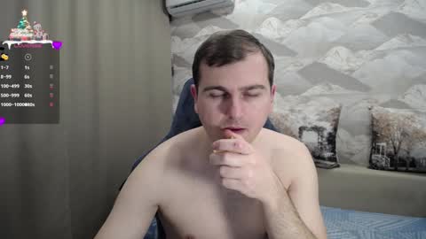 Carter.  online show from 01/10/25, 12:26