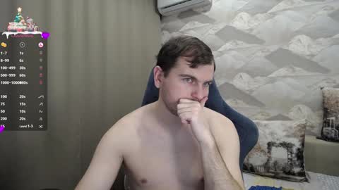 Carter.  online show from 01/24/25, 01:14