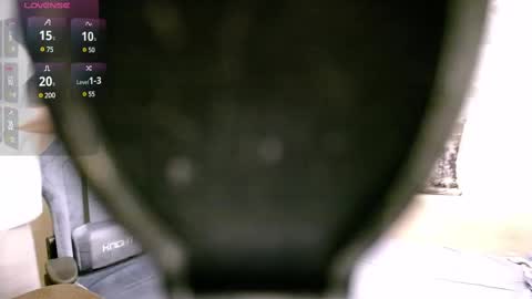 Carter.  online show from 03/08/25, 06:37