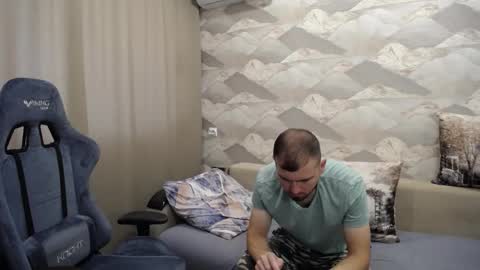 Carter.  online show from 09/11/25, 09:09