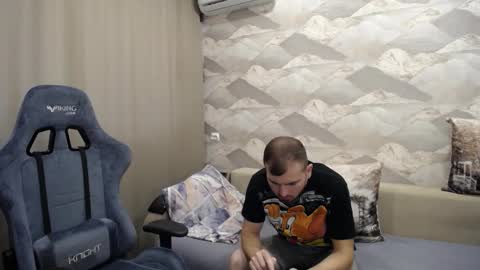 Carter.  online show from 09/17/25, 01:13