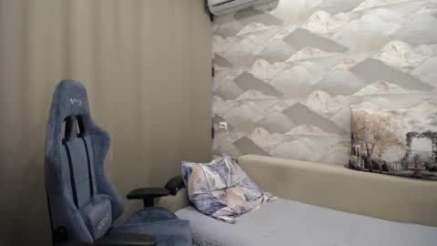 Carter.  online show from 10/28/25, 06:28