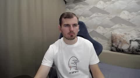 Carter.  online show from 11/02/25, 06:05